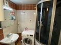 3-комнатная квартира · 57 м² · 4/5 этаж, Момышулы 11 за 28 млн ₸ в Семее — фото 7