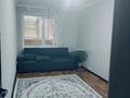2-комнатная квартира · 47 м² · 7/7 этаж, 9-й мкр 21 за 140 000 ₸ в Актау — фото 7