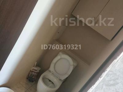 2-комнатная квартира · 47 м² · 7/7 этаж, 9-й мкр 21 за 140 000 ₸ в Актау