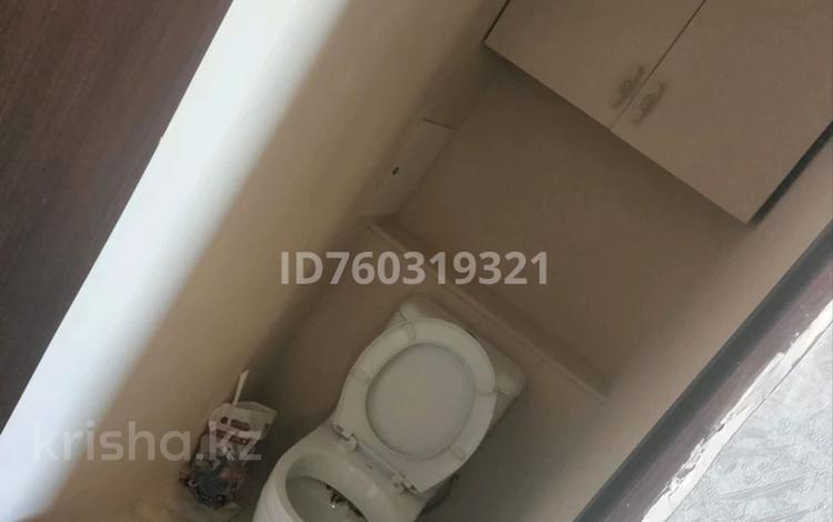 2-комнатная квартира · 47 м² · 7/7 этаж, 9-й мкр 21 за 140 000 ₸ в Актау — фото 4