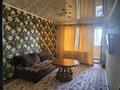 2-комнатная квартира · 47 м² · 7/7 этаж, 9-й мкр 21 за 140 000 ₸ в Актау — фото 2