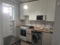 2-комнатная квартира · 47 м² · 7/7 этаж, 9-й мкр 21 за 140 000 ₸ в Актау — фото 4