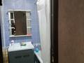 2-комнатная квартира · 47 м² · 7/7 этаж, 9-й мкр 21 за 140 000 ₸ в Актау — фото 5