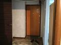 2-комнатная квартира · 47 м² · 7/7 этаж, 9-й мкр 21 за 140 000 ₸ в Актау — фото 6