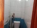 3-бөлмелі пәтер · 64 м² · 2/3 қабат, Ауэзова 1В, бағасы: 15.5 млн ₸ в Аксу — фото 7