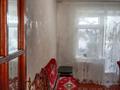 3-бөлмелі пәтер · 64 м² · 2/3 қабат, Ауэзова 1В, бағасы: 15.5 млн ₸ в Аксу — фото 2
