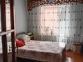 3-бөлмелі пәтер · 64 м² · 2/3 қабат, Ауэзова 1В, бағасы: 15.5 млн ₸ в Аксу