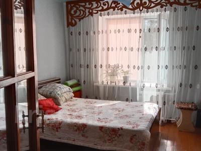 3-бөлмелі пәтер · 64 м² · 2/3 қабат, Ауэзова 1В, бағасы: 15.5 млн ₸ в Аксу