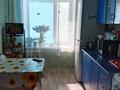 3-бөлмелі пәтер · 64 м² · 2/3 қабат, Ауэзова 1В, бағасы: 15.5 млн ₸ в Аксу — фото 3