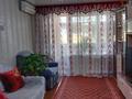 3-бөлмелі пәтер · 64 м² · 2/3 қабат, Ауэзова 1В, бағасы: 15.5 млн ₸ в Аксу — фото 4