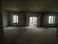 1-комнатная квартира, 60.1 м², 1/5 этаж, Жумабаева 15 за ~ 24 млн 〒 в Атырау — фото 5