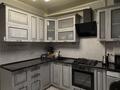 3-бөлмелі пәтер · 78 м² · 7/9 қабат, Алмагүл ш/а., Розыбакиева, бағасы: 75 млн ₸ в Алматы, Бостандыкский р-н — фото 13