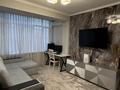 3-бөлмелі пәтер · 78 м² · 7/9 қабат, Алмагүл ш/а., Розыбакиева, бағасы: 75 млн ₸ в Алматы, Бостандыкский р-н — фото 17
