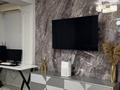 3-бөлмелі пәтер · 78 м² · 7/9 қабат, Алмагүл ш/а., Розыбакиева, бағасы: 75 млн ₸ в Алматы, Бостандыкский р-н — фото 18