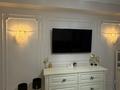 3-бөлмелі пәтер · 78 м² · 7/9 қабат, Алмагүл ш/а., Розыбакиева, бағасы: 75 млн ₸ в Алматы, Бостандыкский р-н — фото 5