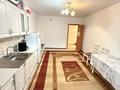 1-комнатная квартира · 63 м² · 5/5 этаж, циалковского 5 за 18.8 млн ₸ в Уральске
