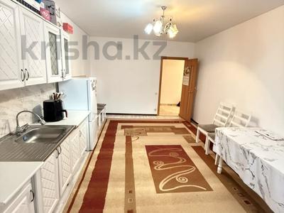 1-комнатная квартира · 63 м² · 5/5 этаж, циалковского 5 за 18.8 млн ₸ в Уральске