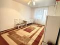 1-комнатная квартира · 63 м² · 5/5 этаж, циалковского 5 за 18.8 млн ₸ в Уральске — фото 2