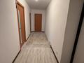 1-комнатная квартира · 63 м² · 5/5 этаж, циалковского 5 за 18.8 млн ₸ в Уральске — фото 3