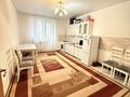 1-комнатная квартира · 63 м² · 5/5 этаж, циалковского 5 за 18.8 млн ₸ в Уральске — фото 5