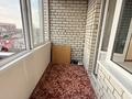 1-комнатная квартира · 63 м² · 5/5 этаж, циалковского 5 за 18.8 млн ₸ в Уральске — фото 8