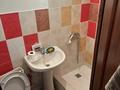 Часть дома · 2 комнаты · 55 м² · 5 сот., Тегиса за 150 000 ₸ в Жалпаксае — фото 2
