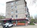 2-бөлмелі пәтер · 48 м² · 3/5 қабат, Астана 32/1, бағасы: 17.5 млн ₸ в Усть-Каменогорске