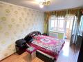 2-бөлмелі пәтер · 48 м² · 3/5 қабат, Астана 32/1, бағасы: 17.5 млн ₸ в Усть-Каменогорске — фото 11