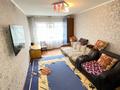 2-бөлмелі пәтер · 48 м² · 3/5 қабат, Астана 32/1, бағасы: 17.5 млн ₸ в Усть-Каменогорске — фото 14