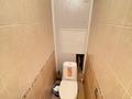 2-бөлмелі пәтер · 48 м² · 3/5 қабат, Астана 32/1, бағасы: 17.5 млн ₸ в Усть-Каменогорске — фото 16