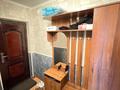 2-бөлмелі пәтер · 48 м² · 3/5 қабат, Астана 32/1, бағасы: 17.5 млн ₸ в Усть-Каменогорске — фото 2