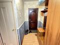 2-бөлмелі пәтер · 48 м² · 3/5 қабат, Астана 32/1, бағасы: 17.5 млн ₸ в Усть-Каменогорске — фото 3