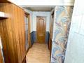 2-бөлмелі пәтер · 48 м² · 3/5 қабат, Астана 32/1, бағасы: 17.5 млн ₸ в Усть-Каменогорске — фото 4