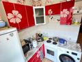 2-бөлмелі пәтер · 48 м² · 3/5 қабат, Астана 32/1, бағасы: 17.5 млн ₸ в Усть-Каменогорске — фото 5