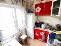2-бөлмелі пәтер · 48 м² · 3/5 қабат, Астана 32/1, бағасы: 17.5 млн ₸ в Усть-Каменогорске — фото 6
