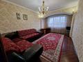 2-комнатная квартира · 70 м² · 4/9 этаж, мкр Аксай-4, Аксай 4 59 — Аксай 4 дом 59 за 250 000 ₸ в Алматы, Ауэзовский р-н — фото 2