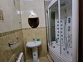2-комнатная квартира · 70 м² · 4/9 этаж, мкр Аксай-4, Аксай 4 59 — Аксай 4 дом 59 за 250 000 ₸ в Алматы, Ауэзовский р-н — фото 4