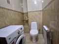 2-комнатная квартира · 70 м² · 4/9 этаж, мкр Аксай-4, Аксай 4 59 — Аксай 4 дом 59 за 250 000 ₸ в Алматы, Ауэзовский р-н — фото 5