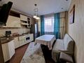 2-комнатная квартира · 70 м² · 4/9 этаж, мкр Аксай-4, Аксай 4 59 — Аксай 4 дом 59 за 250 000 ₸ в Алматы, Ауэзовский р-н — фото 6