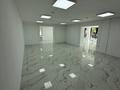 Еркін · 170 м², бағасы: 1.2 млн 〒 в Атырау — фото 11