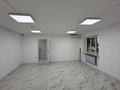 Еркін · 170 м², бағасы: 1.2 млн 〒 в Атырау — фото 12