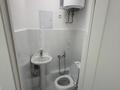 Еркін · 170 м², бағасы: 1.2 млн 〒 в Атырау — фото 16