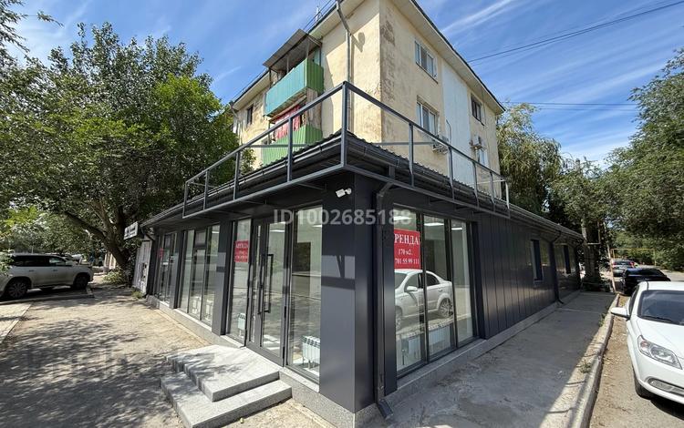 Еркін · 170 м², бағасы: 1.2 млн 〒 в Атырау — фото 3