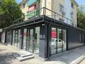 Еркін · 170 м², бағасы: 1.2 млн 〒 в Атырау — фото 3