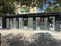 Еркін · 170 м², бағасы: 1.2 млн 〒 в Атырау — фото 4