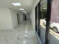 Еркін · 170 м², бағасы: 1.2 млн 〒 в Атырау — фото 7
