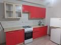 2-комнатная квартира · 54 м² · 1/5 этаж, Алтын Орда 6/51 за 200 000 ₸ в Алматы, Наурызбайский р-н