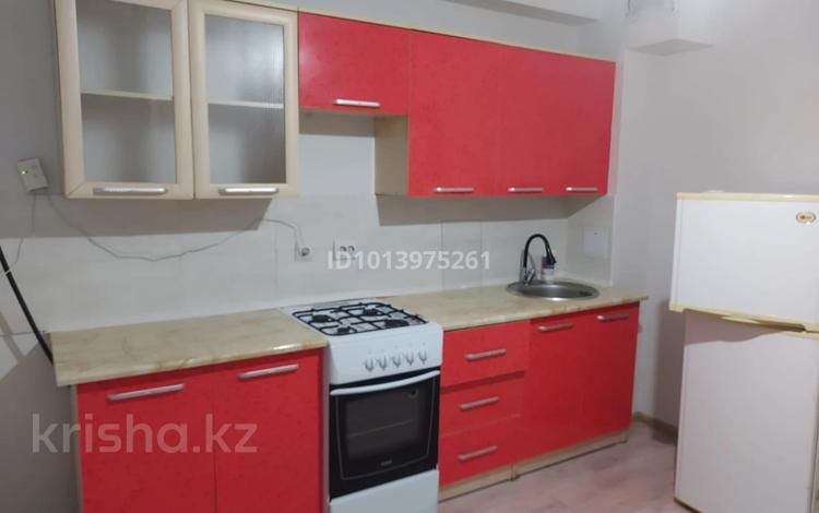 2-комнатная квартира · 54 м² · 1/5 этаж, Алтын Орда 6/51 за 200 000 ₸ в Алматы, Наурызбайский р-н — фото 2