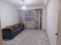 2-комнатная квартира · 54 м² · 1/5 этаж, Алтын Орда 6/51 за 200 000 ₸ в Алматы, Наурызбайский р-н — фото 3