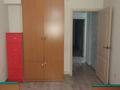2-комнатная квартира · 54 м² · 1/5 этаж, Алтын Орда 6/51 за 200 000 ₸ в Алматы, Наурызбайский р-н — фото 5